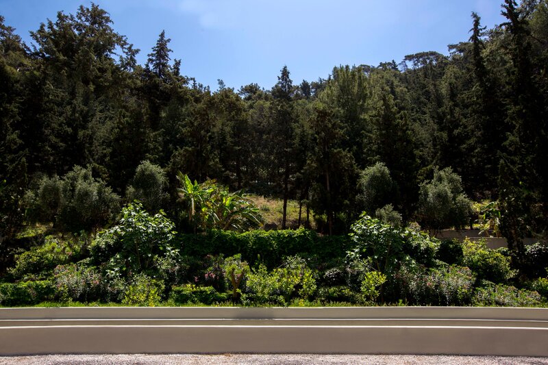 Sheraton Rhodes Resort 62