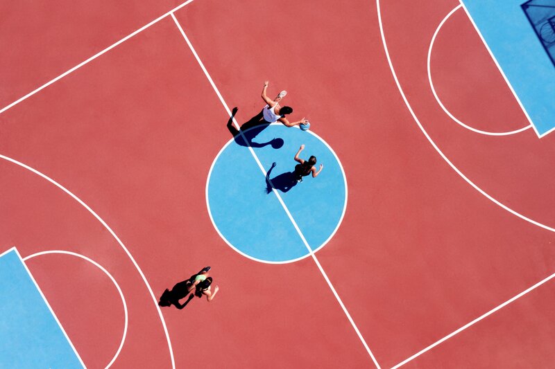 Sheraton Rhodes Resort 75