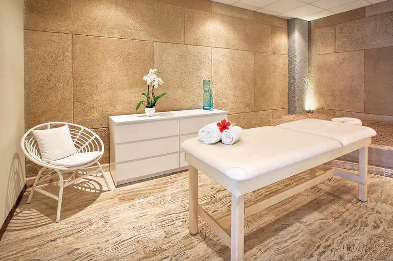 Sheraton Rhodes Resort 23