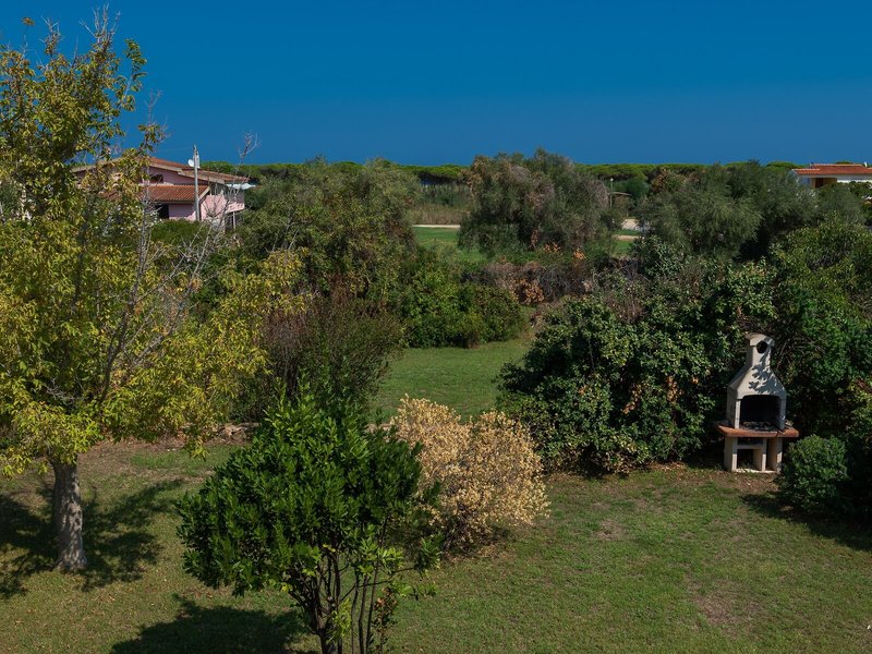 Le Dimore di Budoni 3