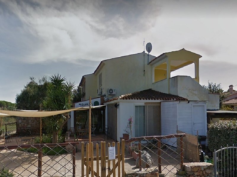 Le Dimore di Budoni 5