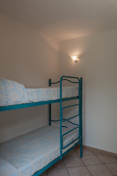 Le Dimore di Budoni 22