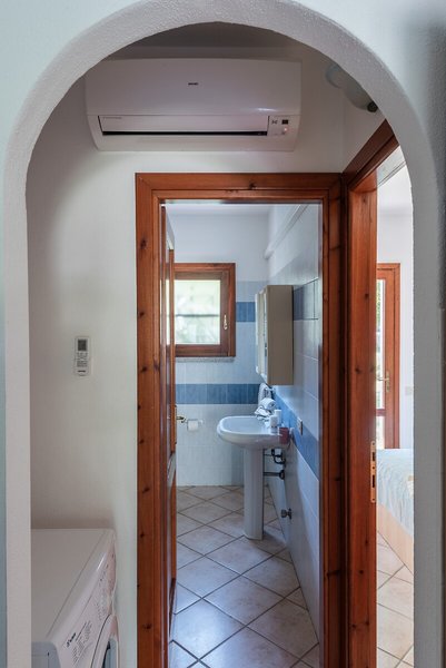 Le Dimore di Budoni 23