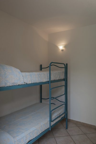 Le Dimore di Budoni 18