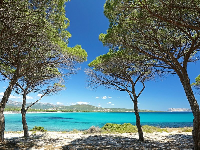 Le Dimore di Budoni 10 - Beach