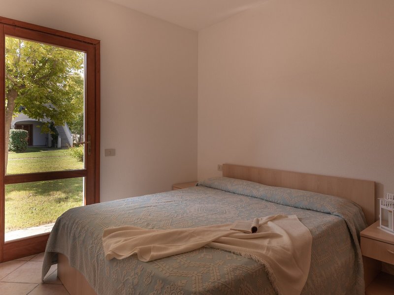 Le Dimore di Budoni 15 - Room Example