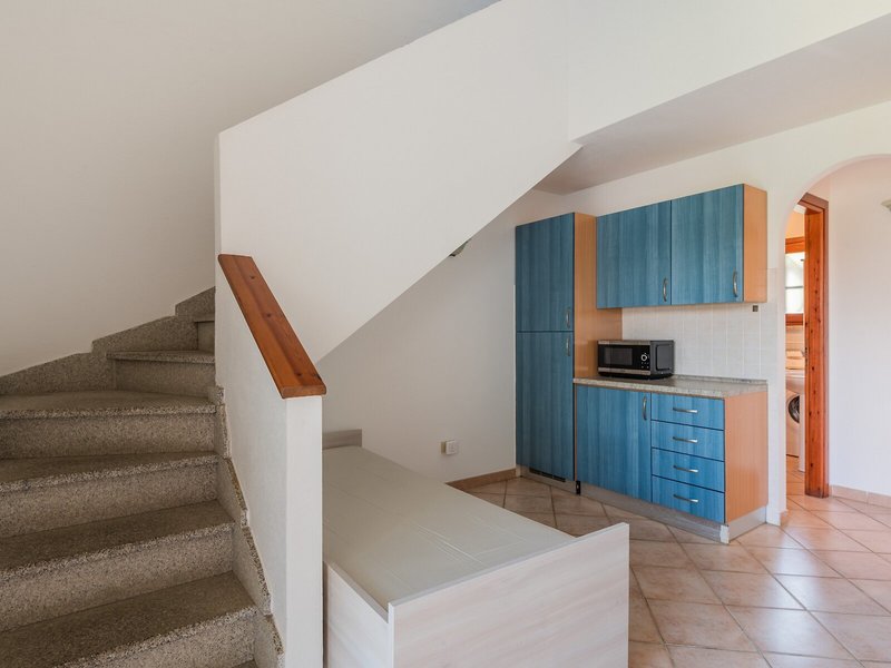 Le Dimore di Budoni 16 - Room Example