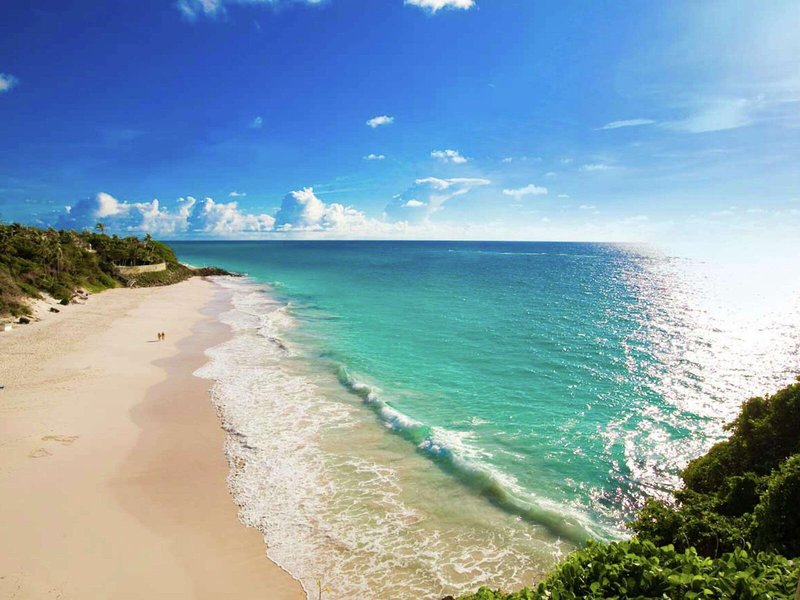 Hilton Grand Vacations Club The Crane Barbados 7