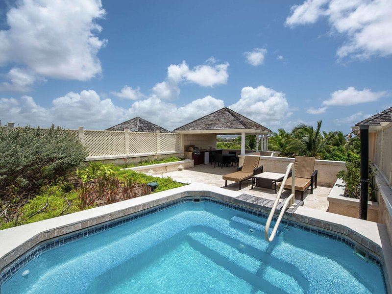 Hilton Grand Vacations Club The Crane Barbados 15