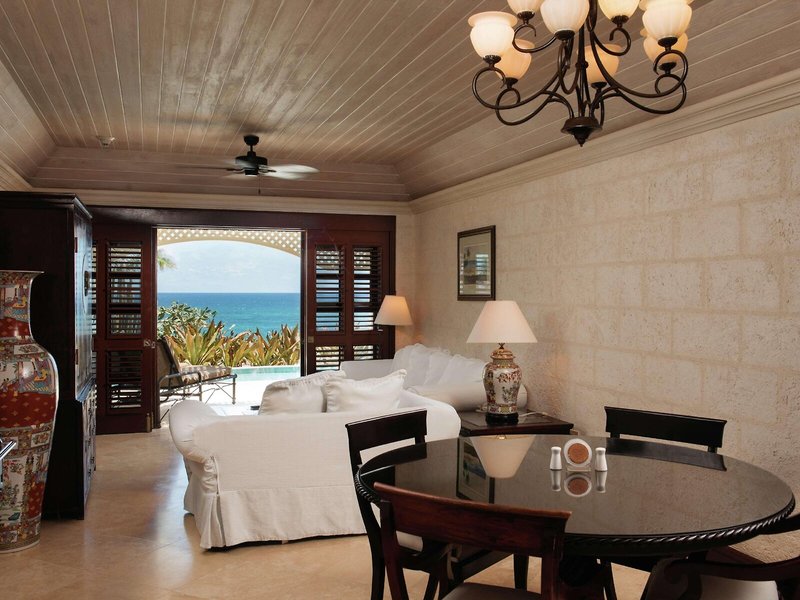 Hilton Grand Vacations Club The Crane Barbados 24