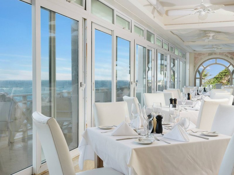 Hilton Grand Vacations Club The Crane Barbados 29