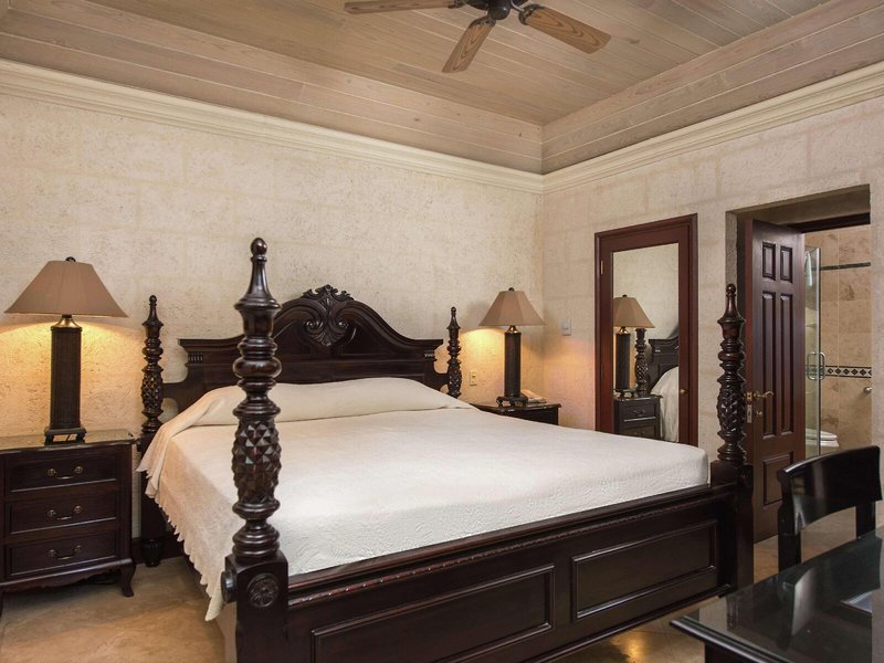 Hilton Grand Vacations Club The Crane Barbados 36