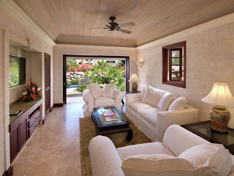Hilton Grand Vacations Club The Crane Barbados 39