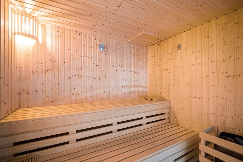 Hotel Petit Sagitario - Erwachsenenhotel 13