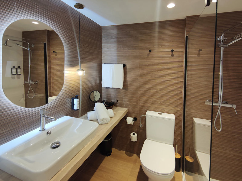 Flacalco Hotel & Apartments 23