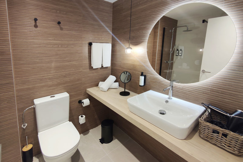 Flacalco Hotel & Apartments 6