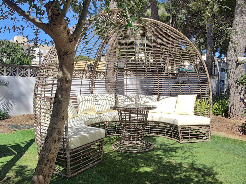 Flacalco Hotel & Apartments 4