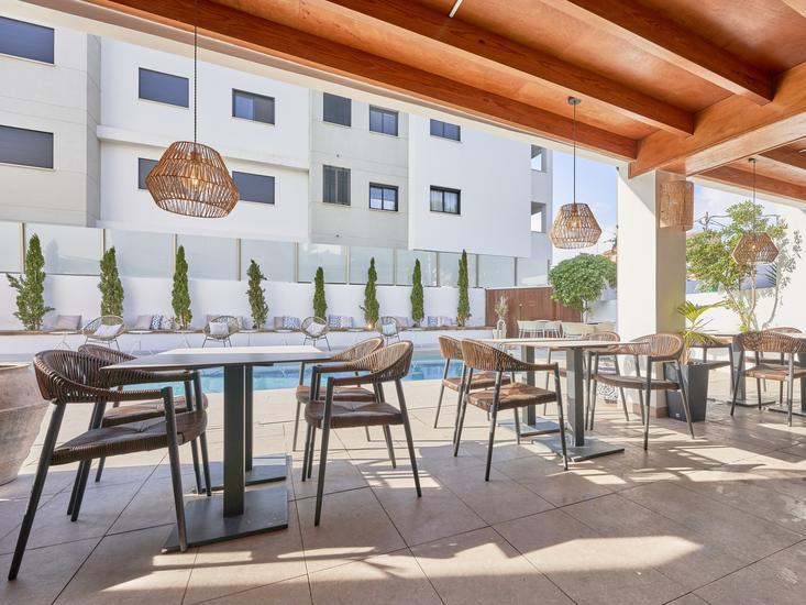 Flacalco Hotels 5