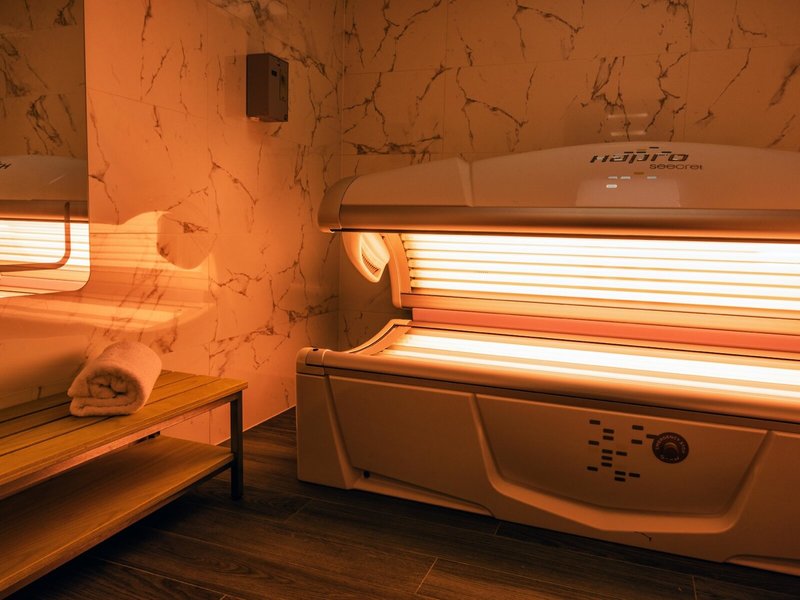 Hilton Rijeka Costabella Beach Resort & Spa 50