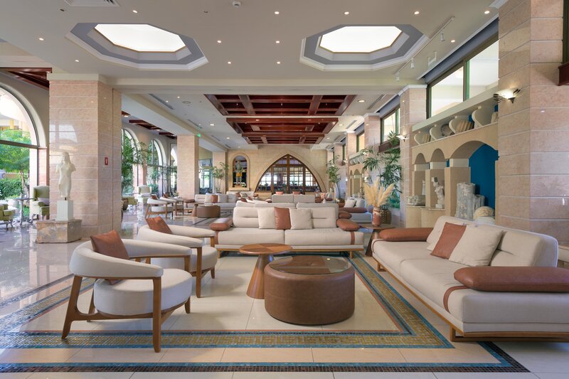 Atrium Palace 10
