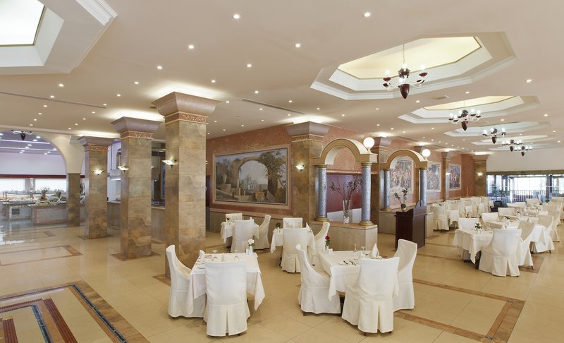 Atrium Palace 33
