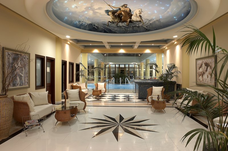 Atrium Palace 42
