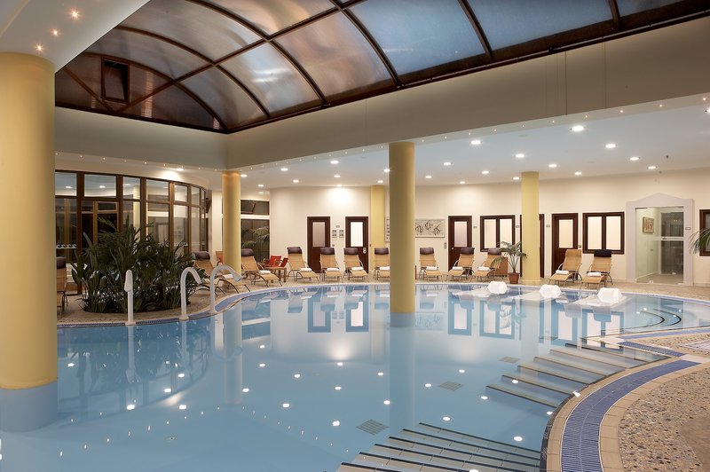 Atrium Palace 43