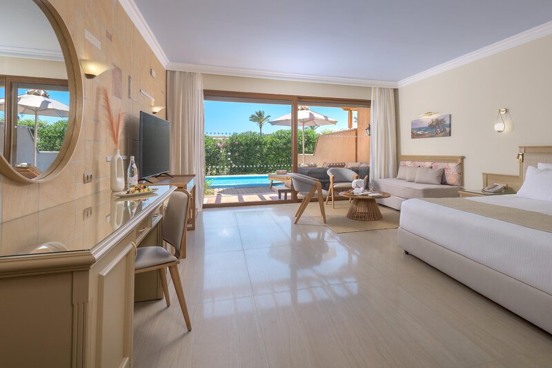 Atrium Palace 39