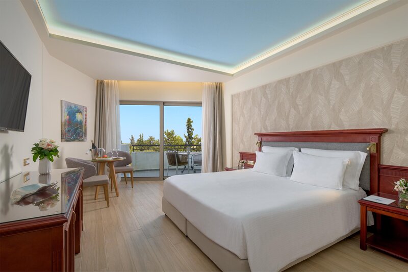 Atrium Palace 46