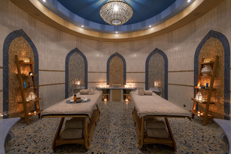 Atrium Palace 52