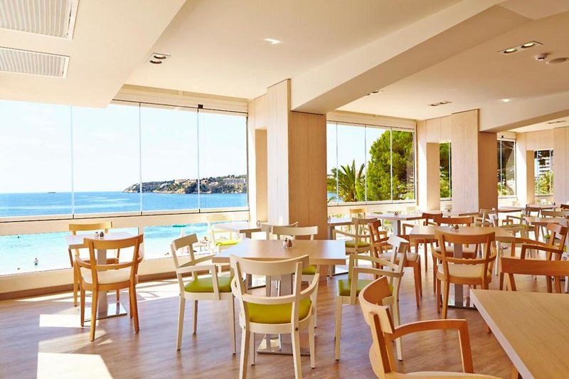 Hotel Flamboyan Caribe 2