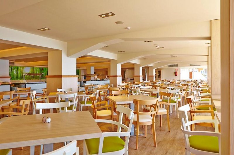 Hotel Flamboyan Caribe 4