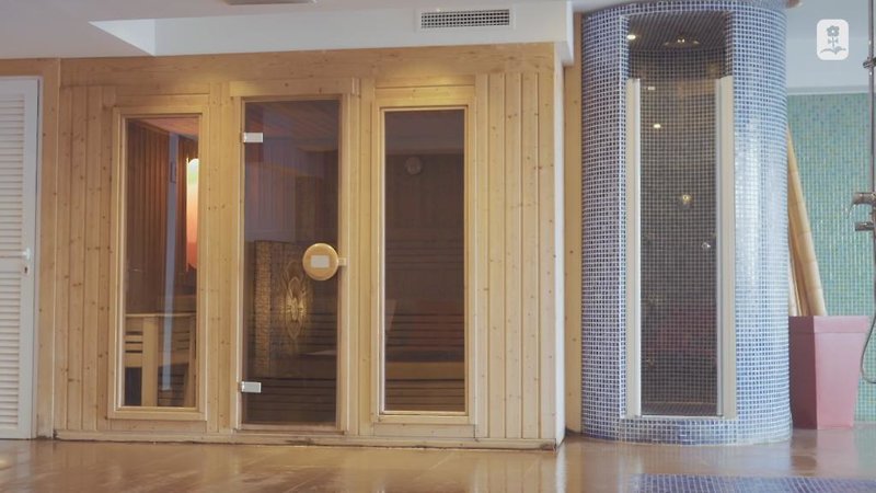 Hotel Flamboyan Caribe 5