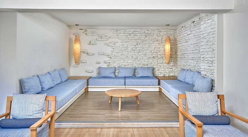 Hotel Flamboyan Caribe 4