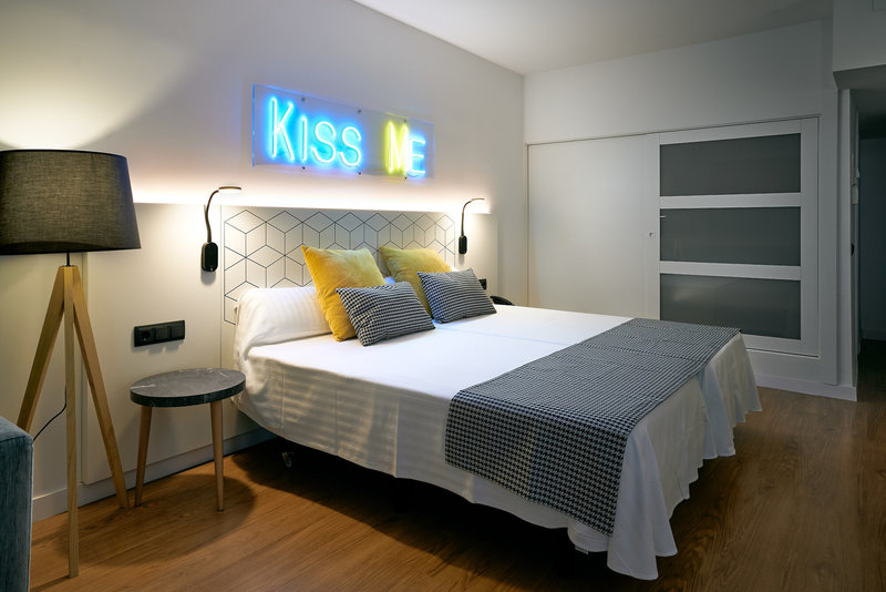 Hotel Flamboyan Caribe 8