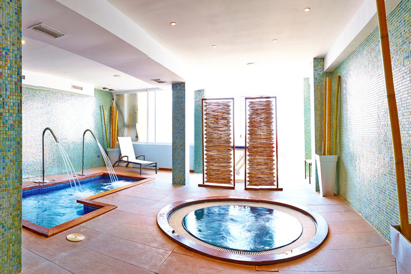 Hotel Flamboyan Caribe 10