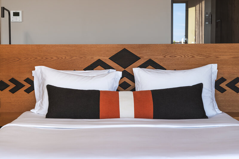 Castello Infinity Suites 18
