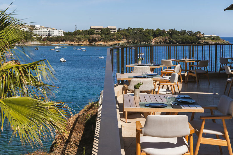 Castello Infinity Suites 9