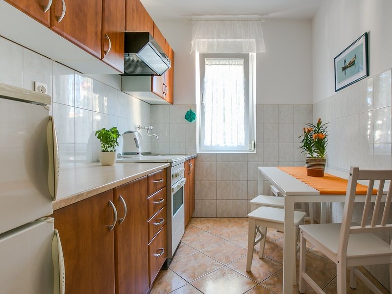 Apartments Petar 6