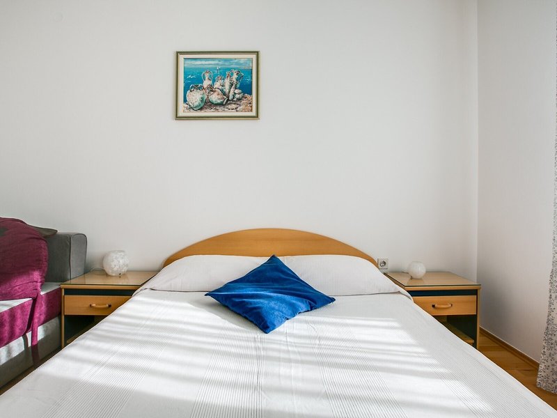 Apartments Petar 7