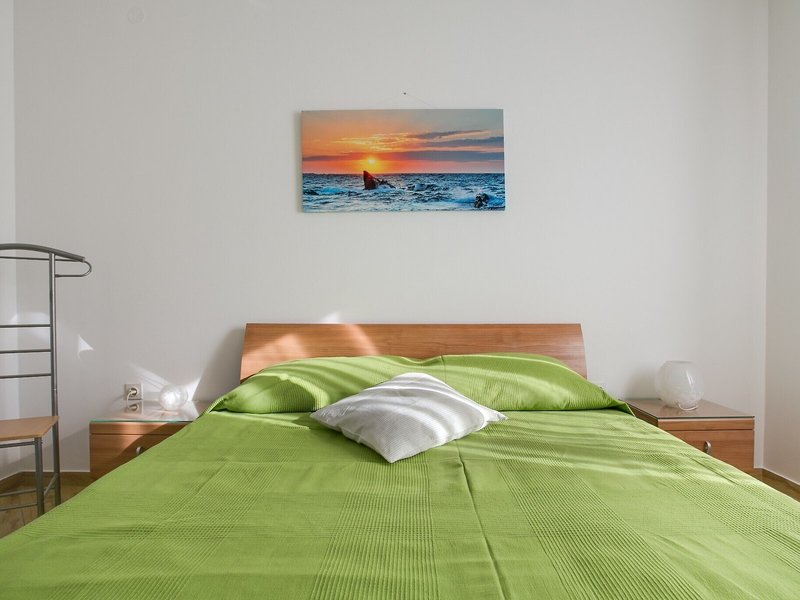 Apartments Petar 8
