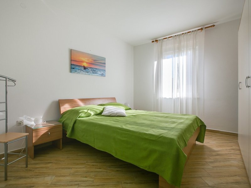 Apartments Petar 9