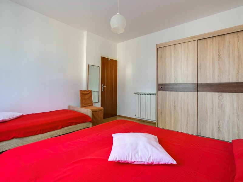 Apartments Petar 11