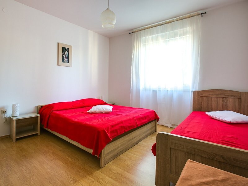 Apartments Petar 12