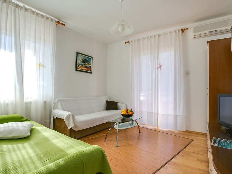 Apartments Petar 13