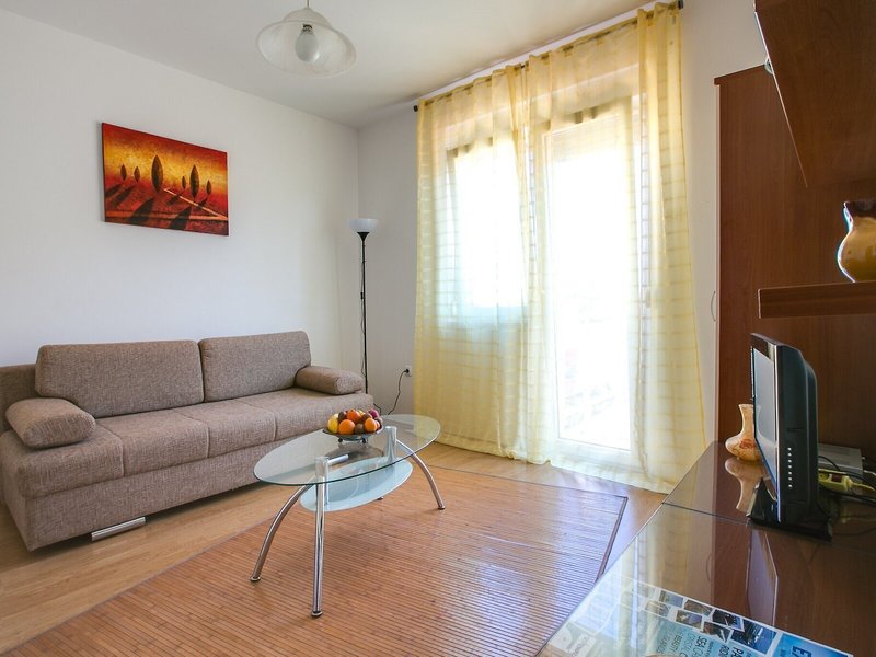 Apartments Petar 14