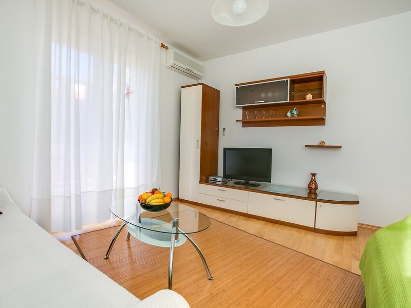 Apartments Petar 15