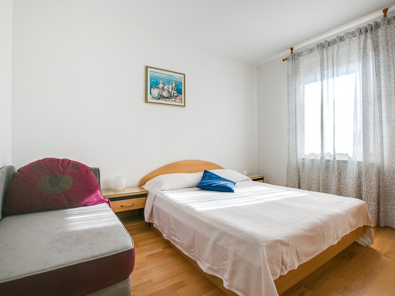 Apartments Petar 16