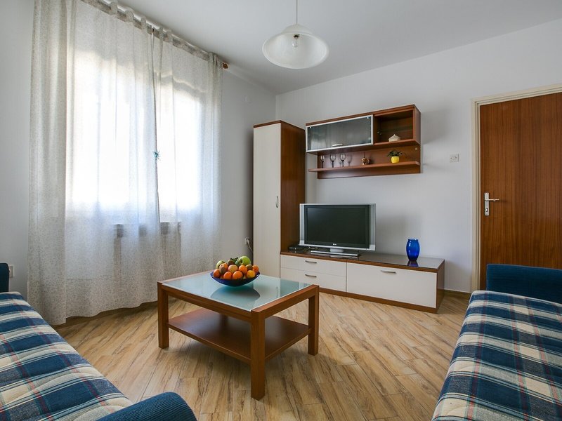 Apartments Petar 17
