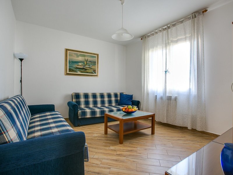 Apartments Petar 18